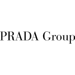 valore azioni prada|Azioni Prada S.p.A. OTC Markets .